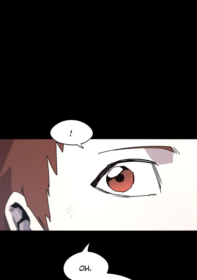 The Ember Knight Chap 22 - Next Chap 23