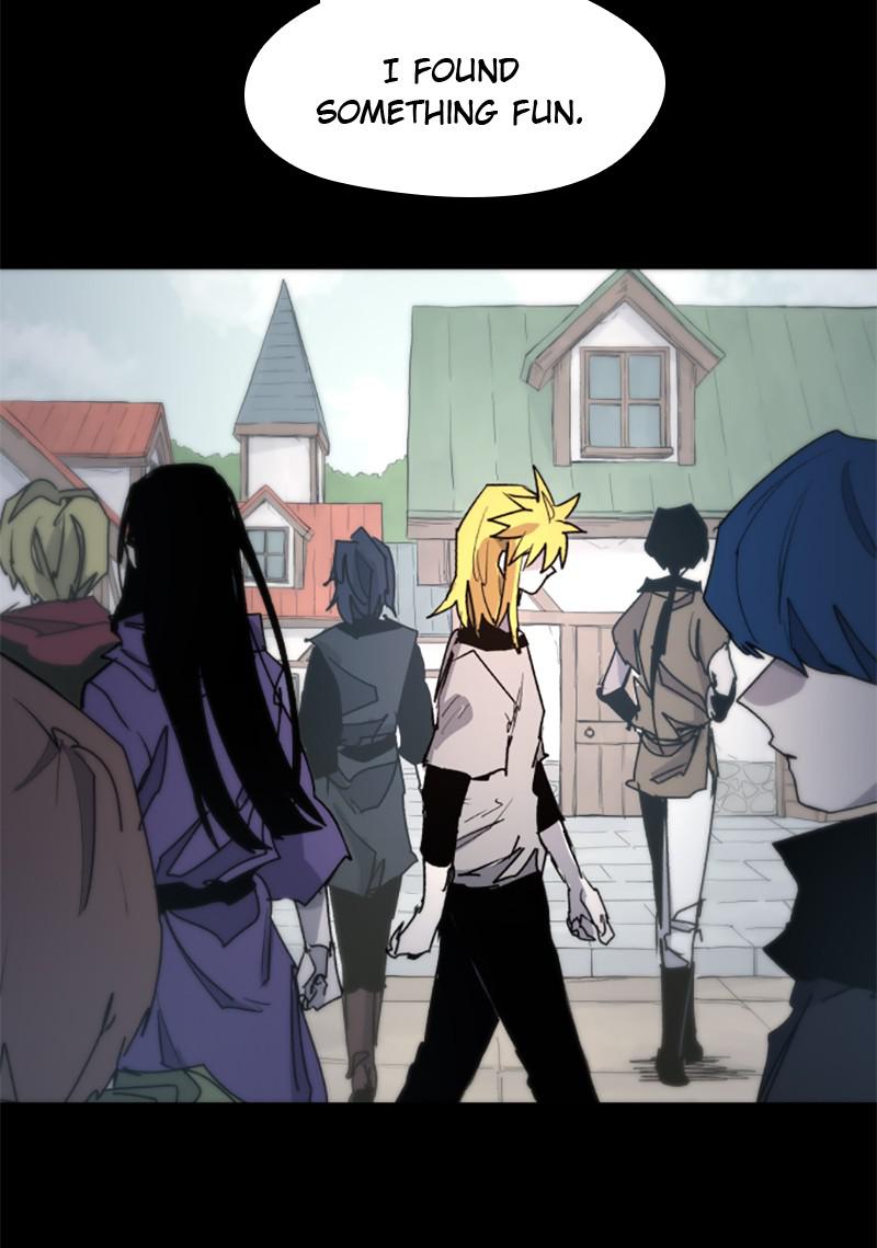 The Ember Knight Chap 22 - Next Chap 23