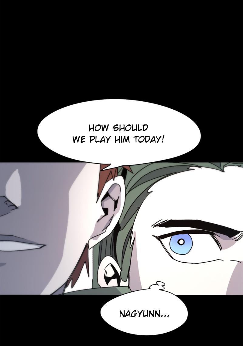 The Ember Knight Chap 22 - Next Chap 23