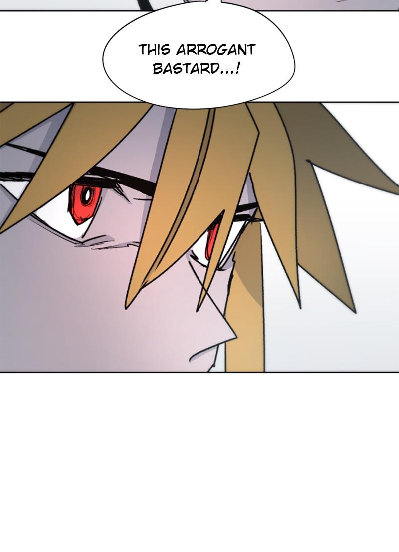 The Ember Knight Chap 22 - Next Chap 23