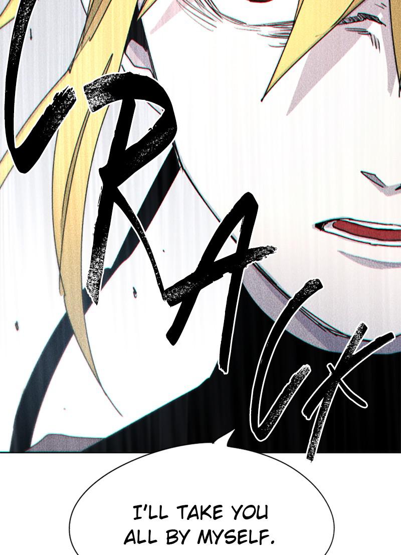 The Ember Knight Chap 22 - Next Chap 23