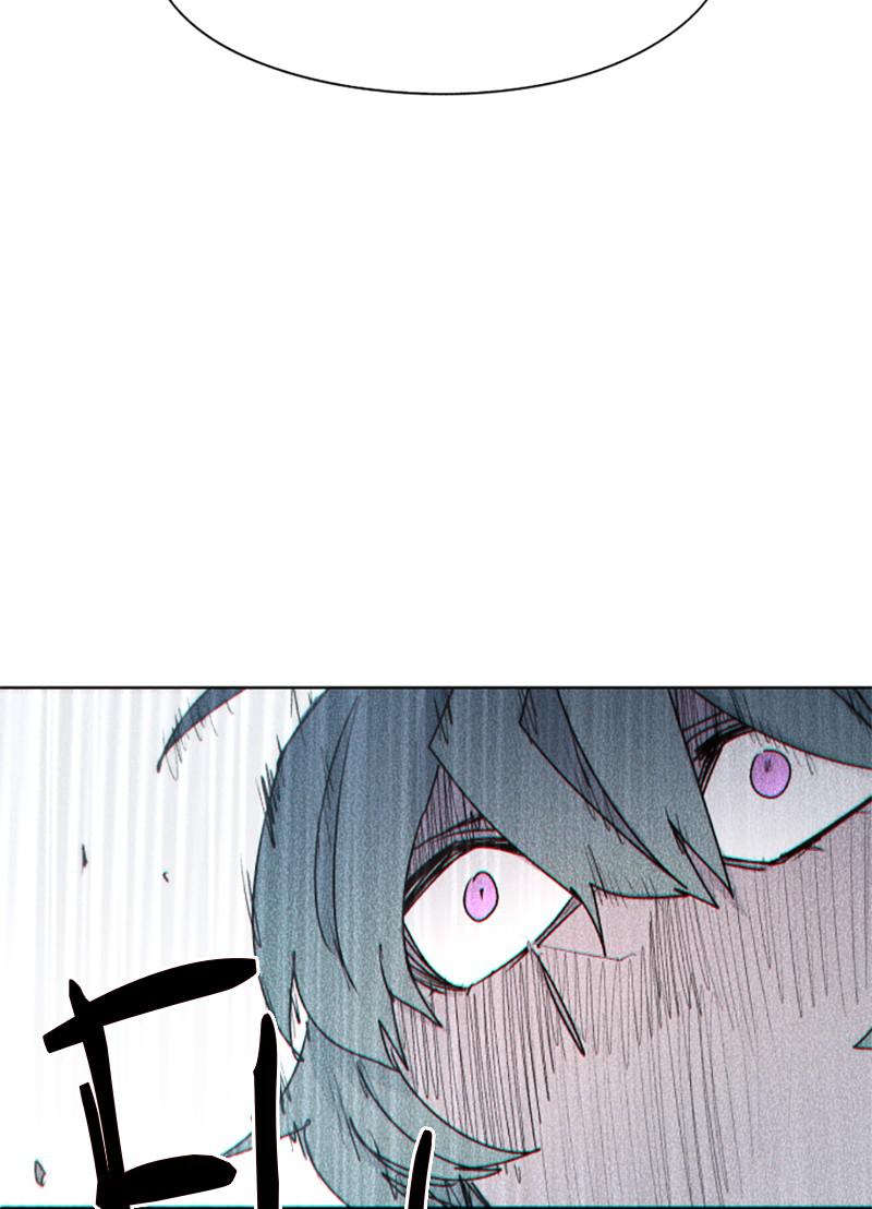The Ember Knight Chap 22 - Next Chap 23