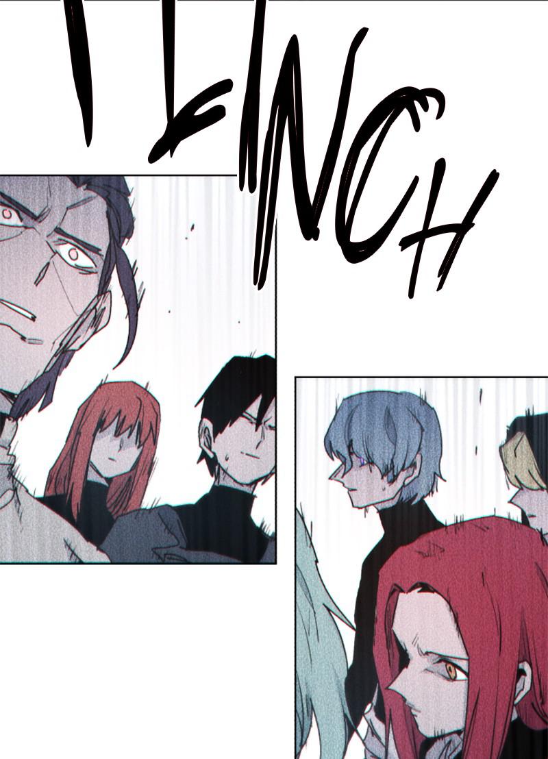 The Ember Knight Chap 22 - Next Chap 23