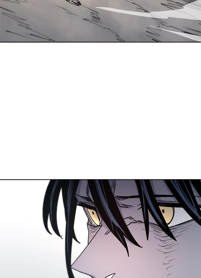 The Ember Knight Chap 22 - Next Chap 23