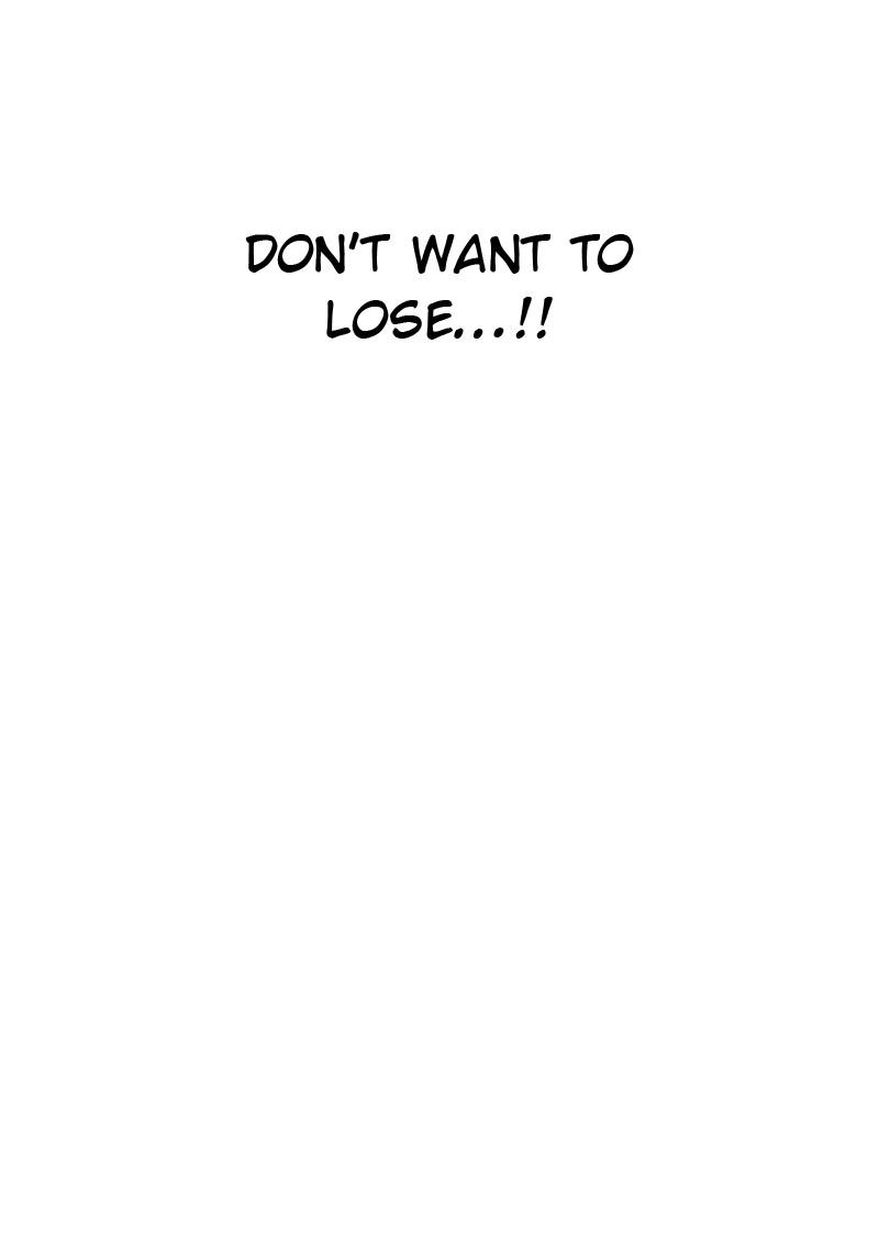 The Ember Knight Chap 22 - Next Chap 23