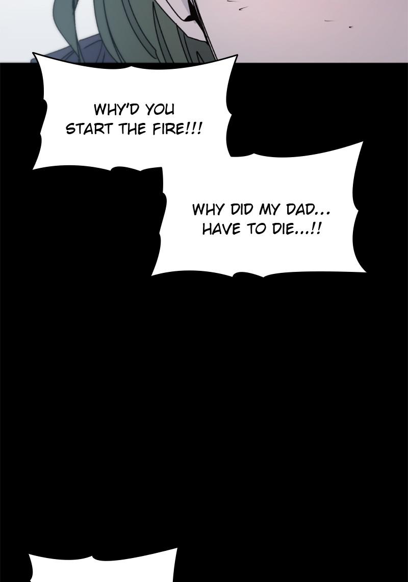 The Ember Knight Chap 22 - Next Chap 23