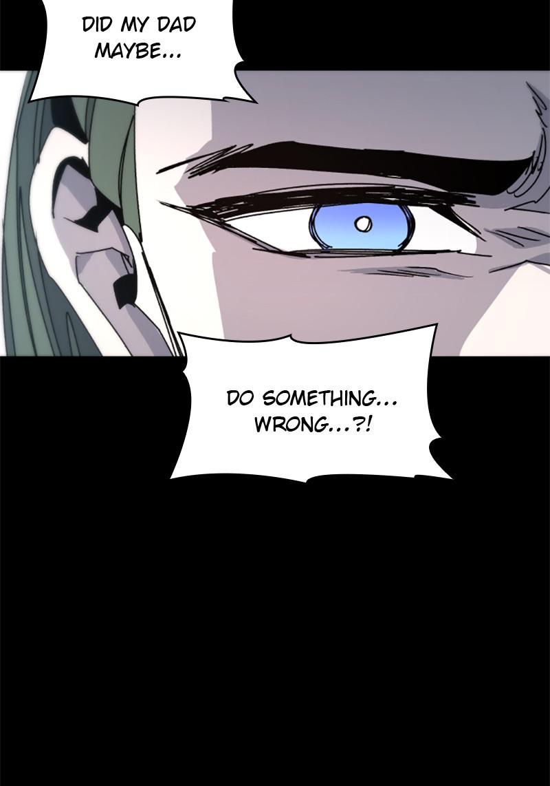 The Ember Knight Chap 22 - Next Chap 23