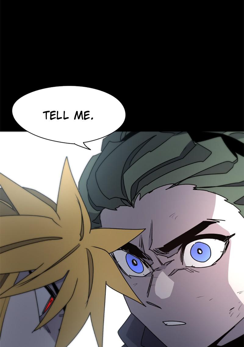 The Ember Knight Chap 22 - Next Chap 23