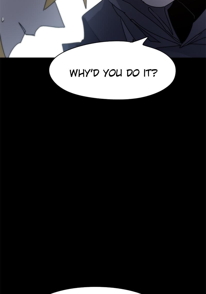 The Ember Knight Chap 22 - Next Chap 23