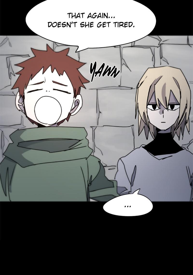 The Ember Knight Chap 22 - Next Chap 23