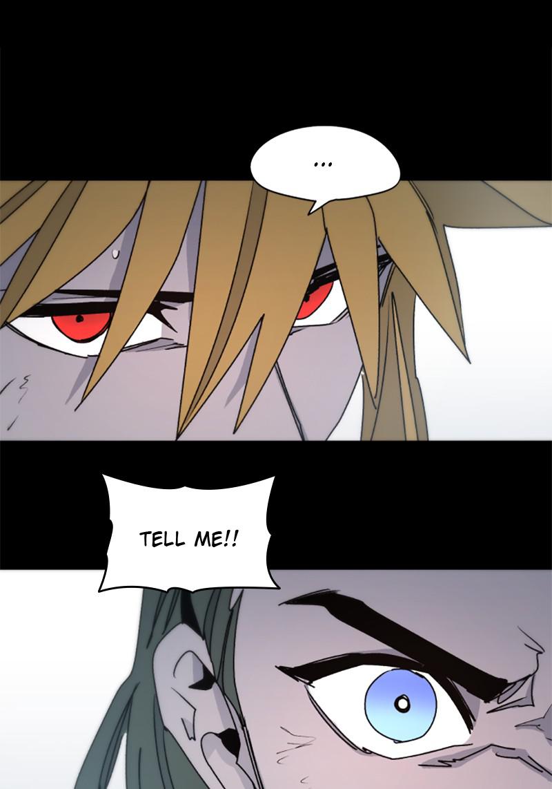 The Ember Knight Chap 22 - Next Chap 23