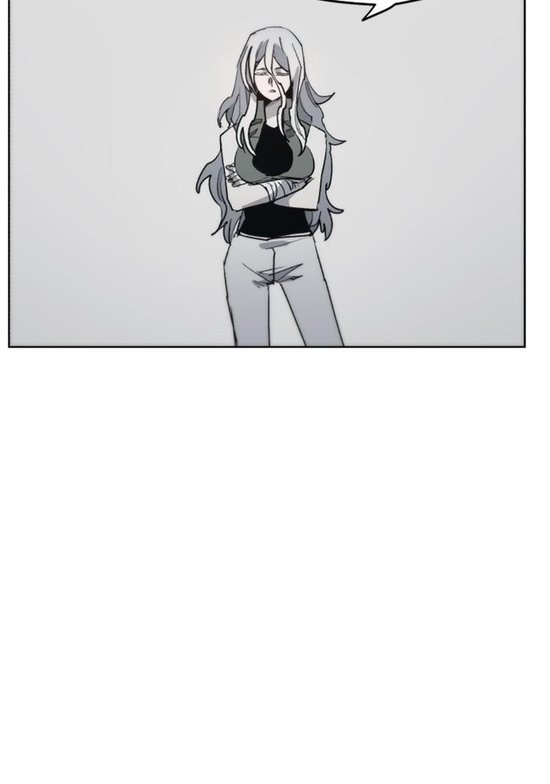 The Ember Knight Chap 22 - Next Chap 23