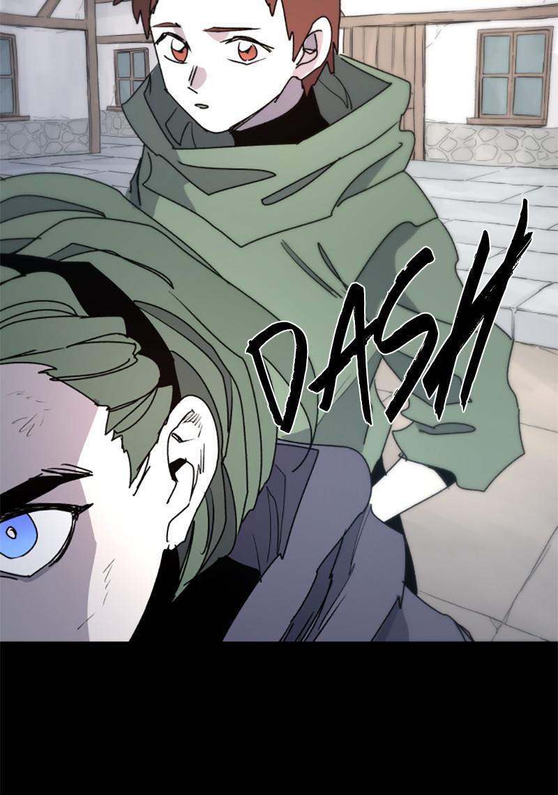 The Ember Knight Chap 22 - Next Chap 23
