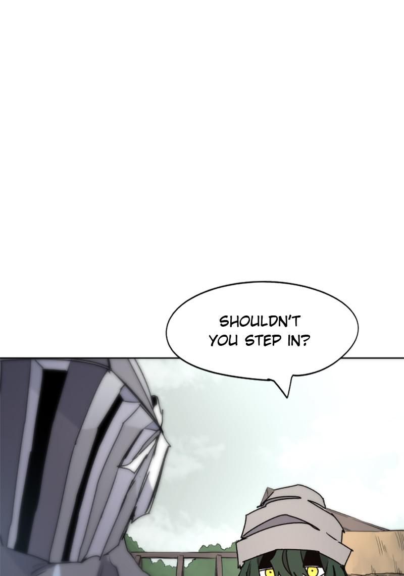 The Ember Knight Chap 22 - Next Chap 23