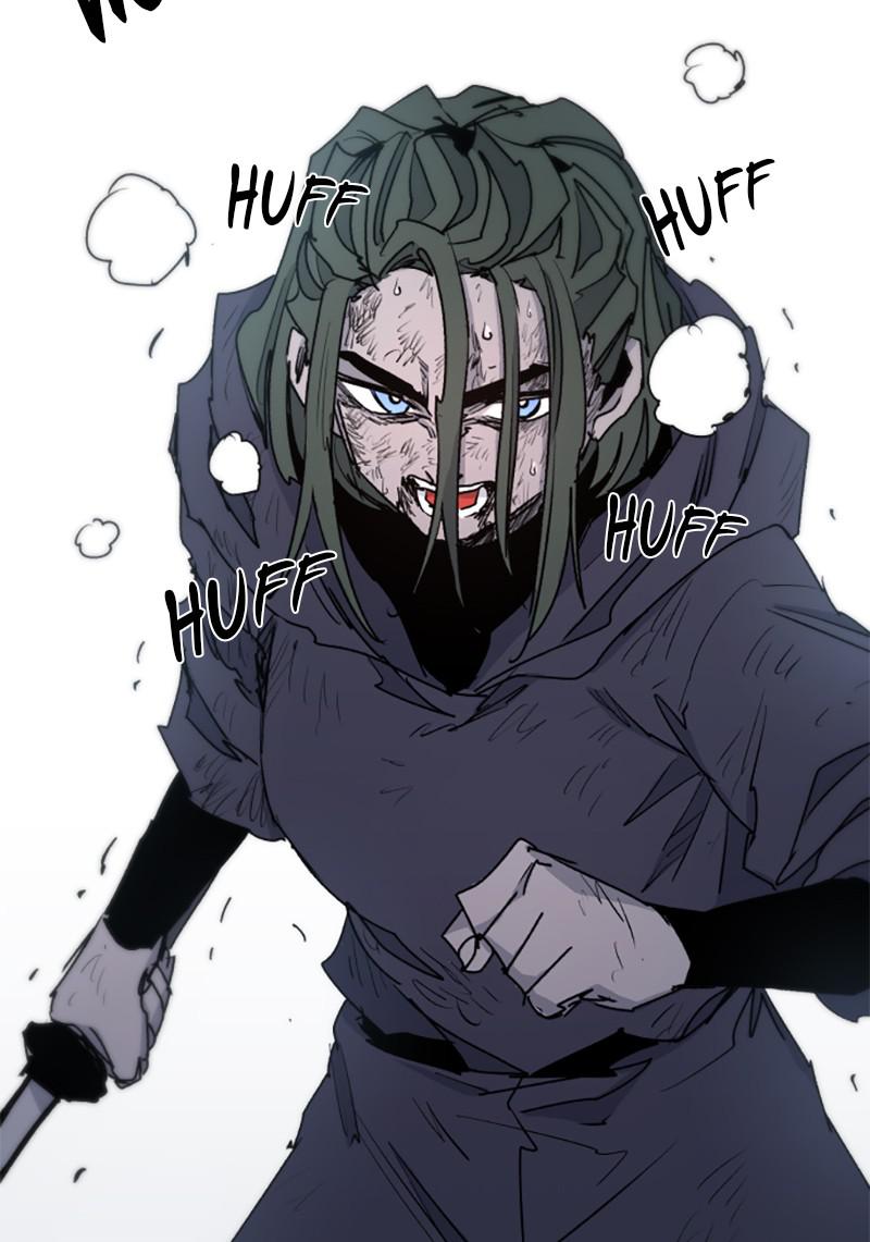 The Ember Knight Chap 22 - Next Chap 23