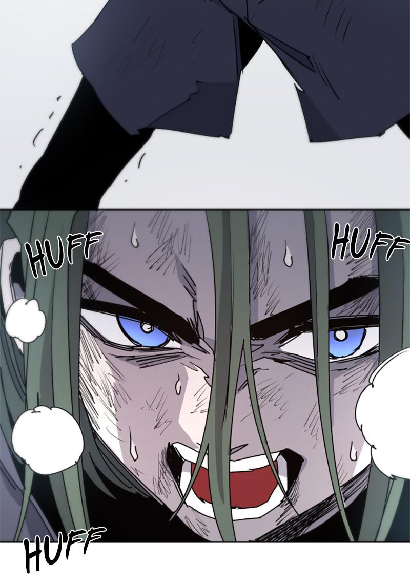 The Ember Knight Chap 22 - Next Chap 23