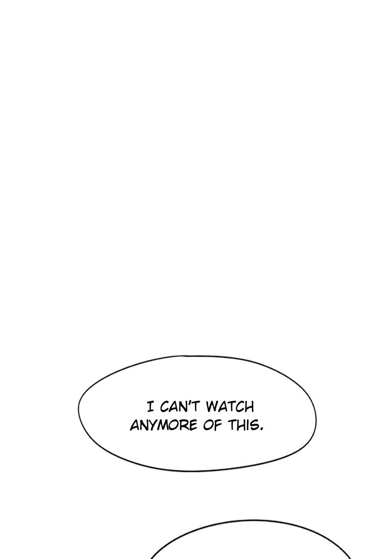 The Ember Knight Chap 22 - Next Chap 23