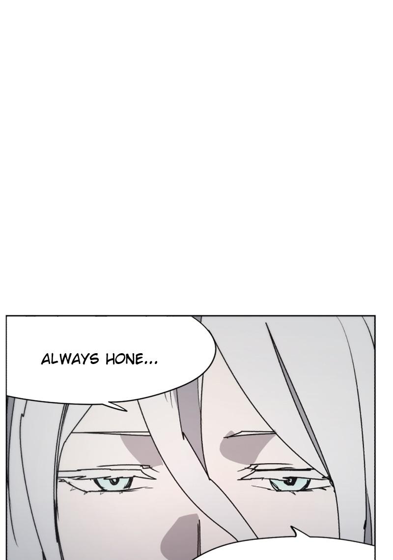 The Ember Knight Chap 22 - Next Chap 23