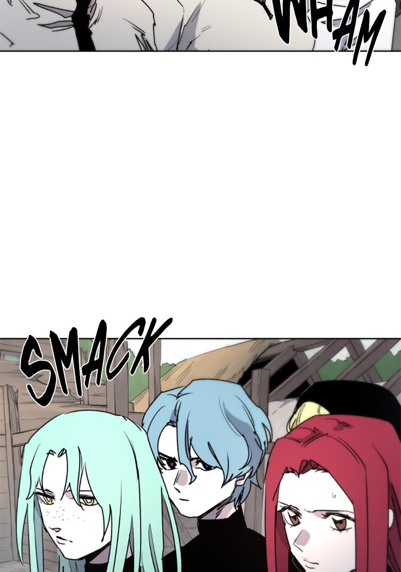 The Ember Knight Chap 22 - Next Chap 23