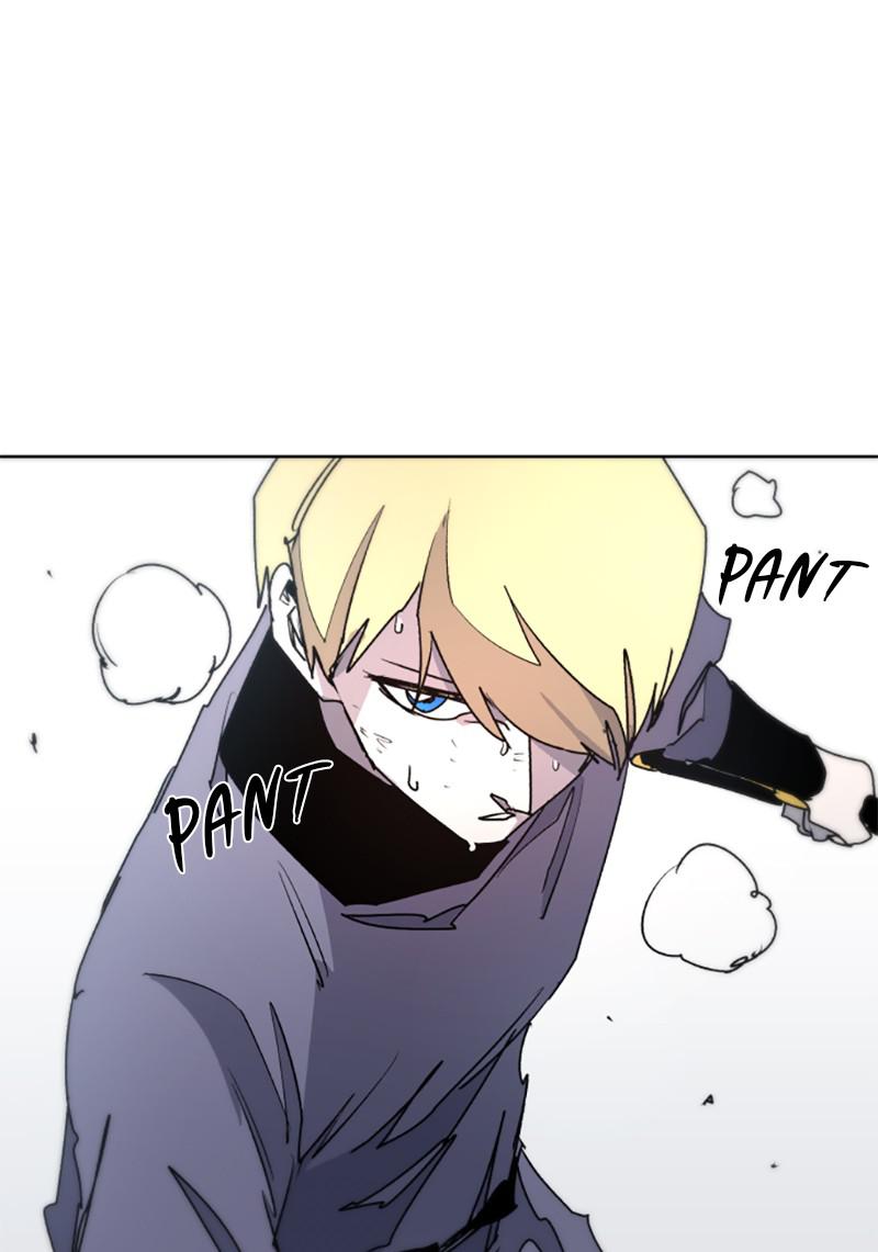 The Ember Knight Chap 22 - Next Chap 23