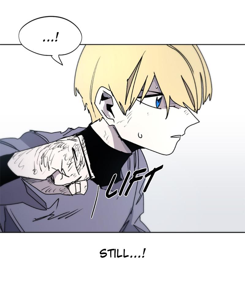 The Ember Knight Chap 22 - Next Chap 23