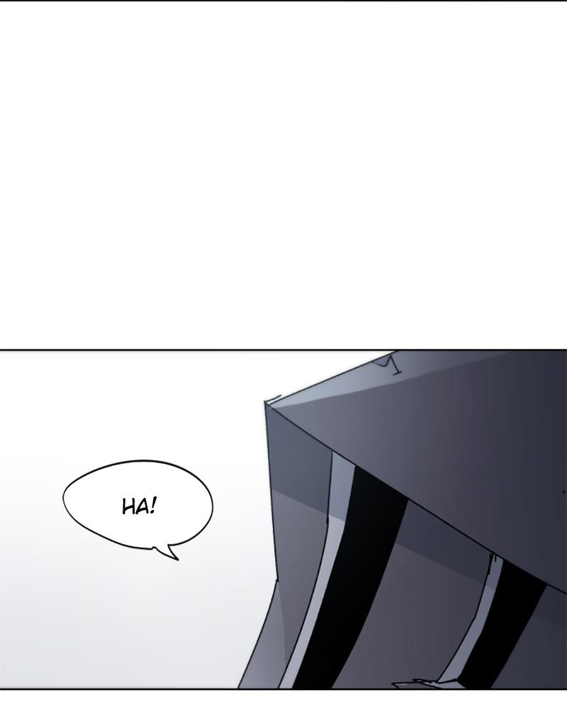 The Ember Knight Chap 22 - Next Chap 23