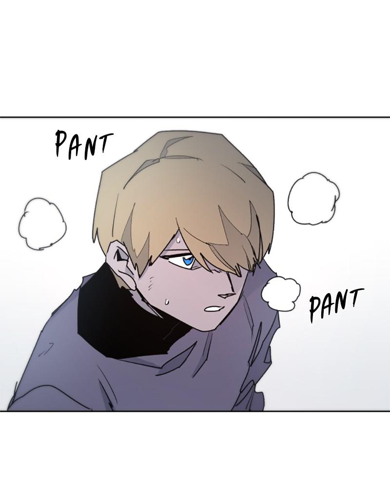 The Ember Knight Chap 22 - Next Chap 23