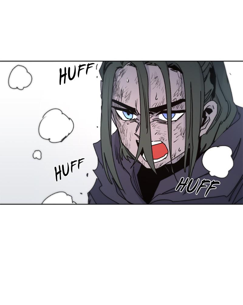 The Ember Knight Chap 22 - Next Chap 23