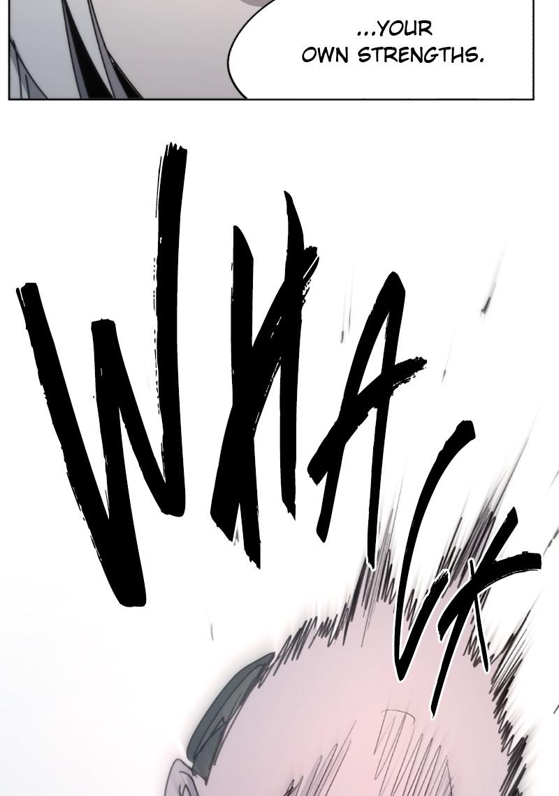 The Ember Knight Chap 22 - Next Chap 23