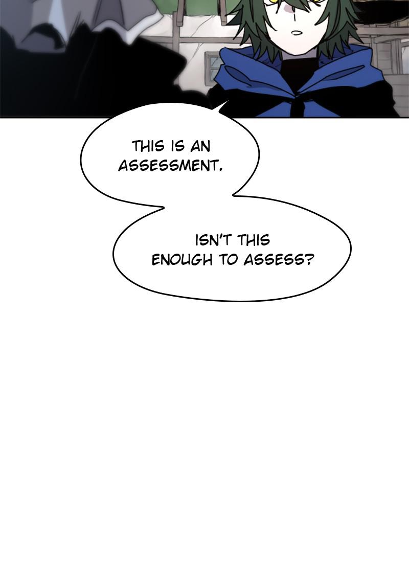 The Ember Knight Chap 22 - Next Chap 23