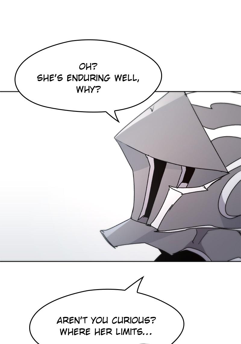 The Ember Knight Chap 22 - Next Chap 23