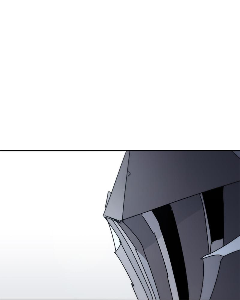 The Ember Knight Chap 22 - Next Chap 23