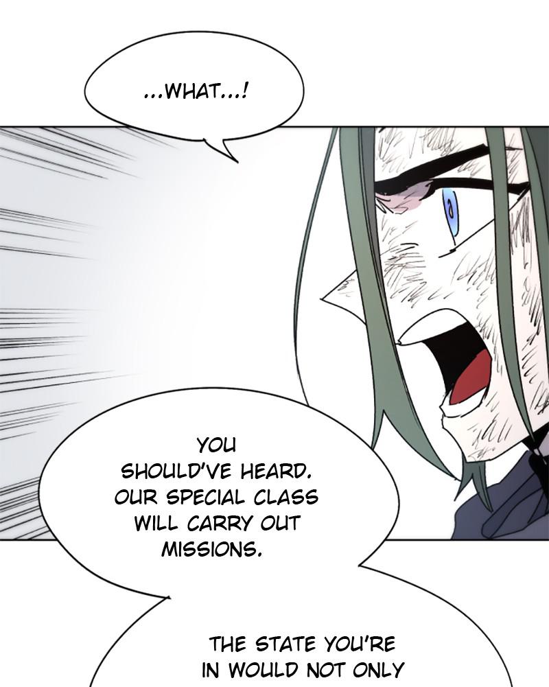 The Ember Knight Chap 22 - Next Chap 23
