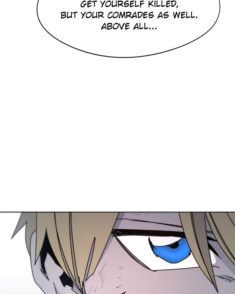 The Ember Knight Chap 22 - Next Chap 23