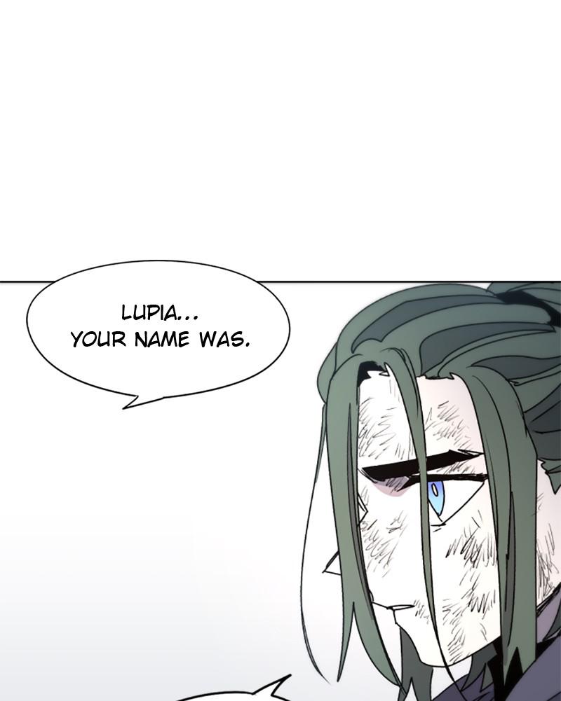 The Ember Knight Chap 22 - Next Chap 23