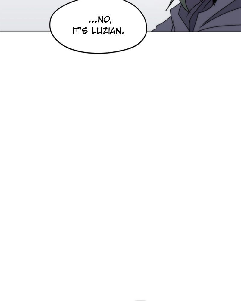 The Ember Knight Chap 22 - Next Chap 23