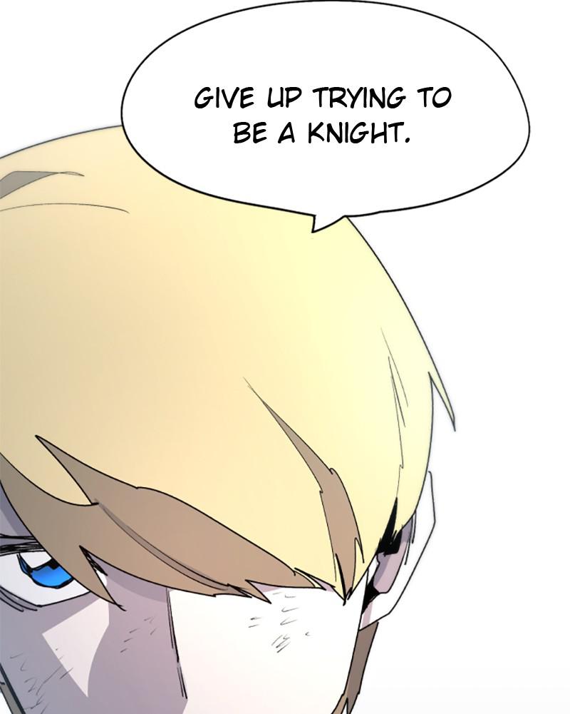The Ember Knight Chap 22 - Next Chap 23