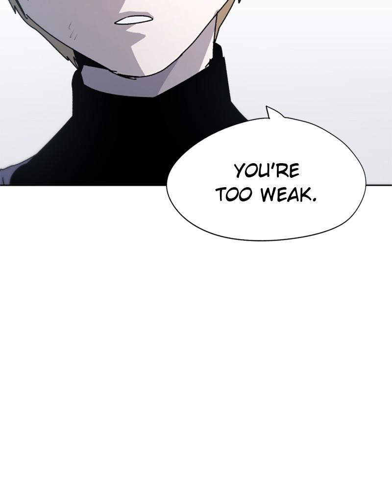 The Ember Knight Chap 22 - Next Chap 23