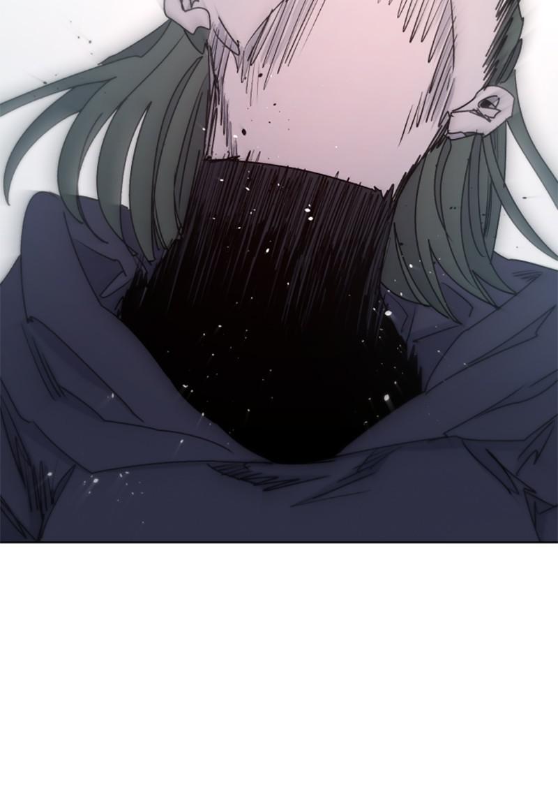 The Ember Knight Chap 22 - Next Chap 23