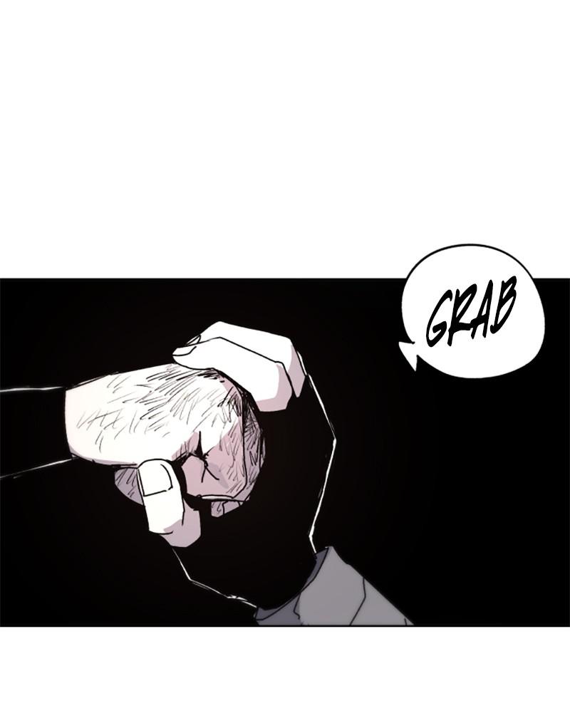 The Ember Knight Chap 22 - Next Chap 23