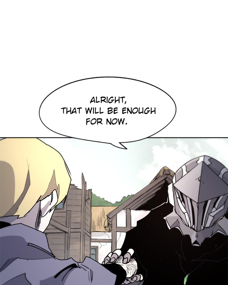 The Ember Knight Chap 22 - Next Chap 23