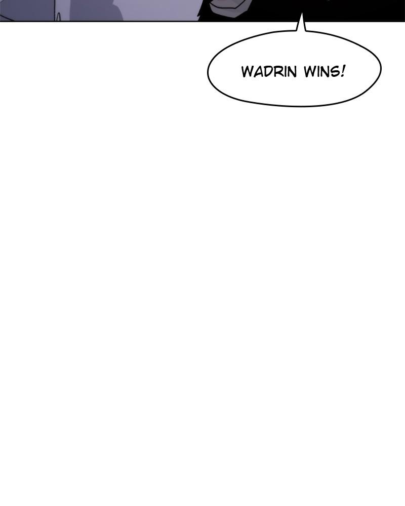 The Ember Knight Chap 22 - Next Chap 23