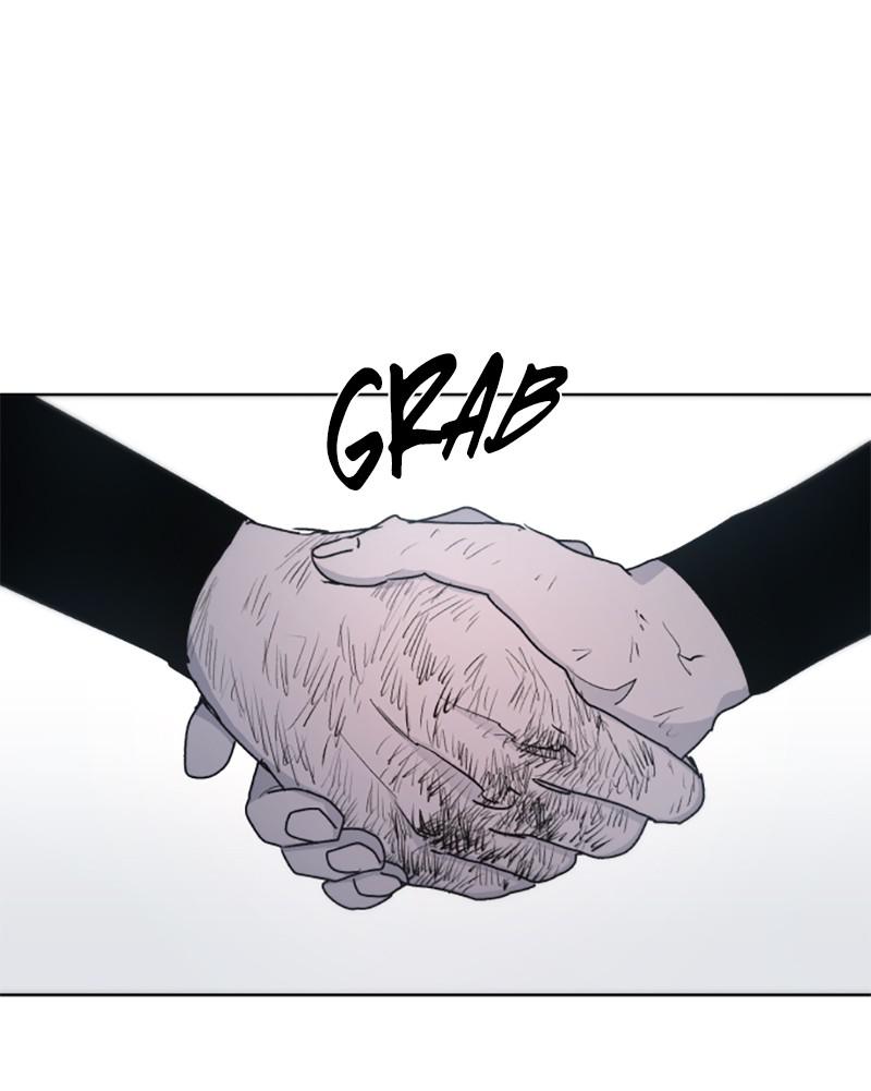 The Ember Knight Chap 22 - Next Chap 23