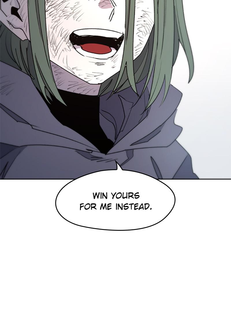 The Ember Knight Chap 22 - Next Chap 23