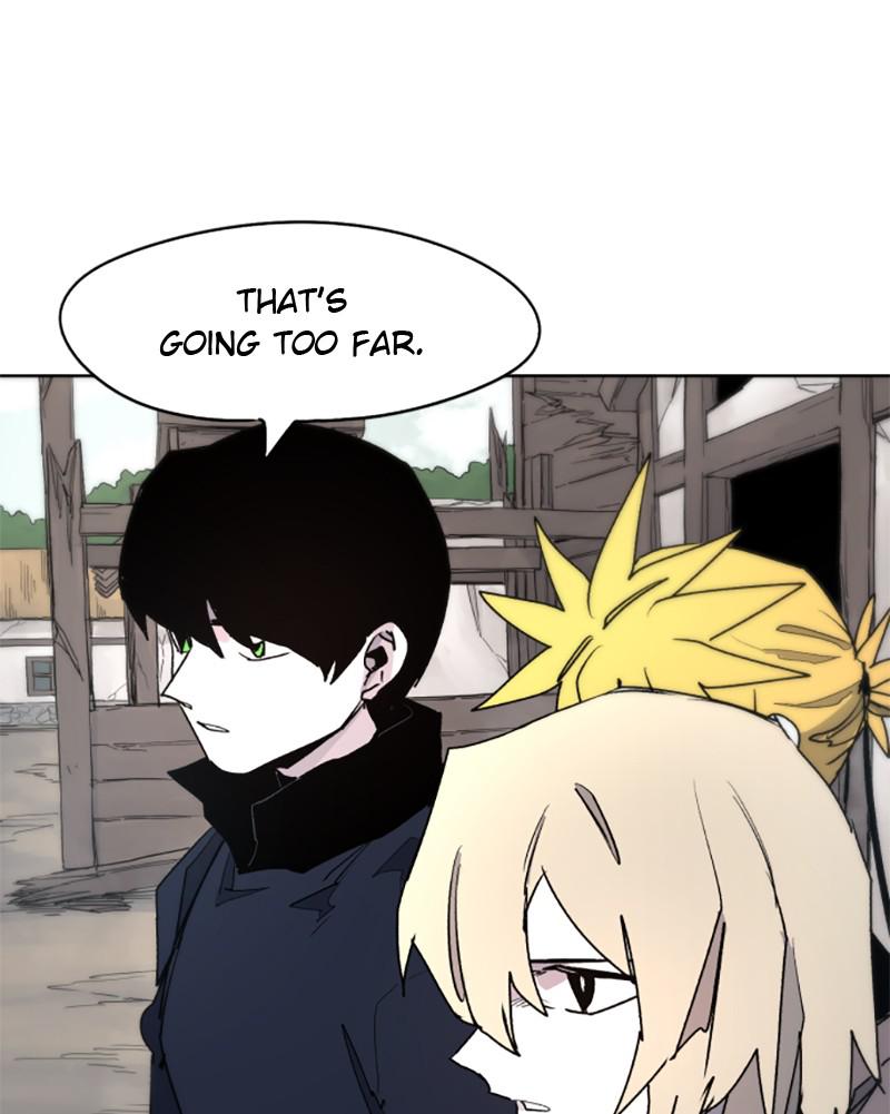 The Ember Knight Chap 22 - Next Chap 23