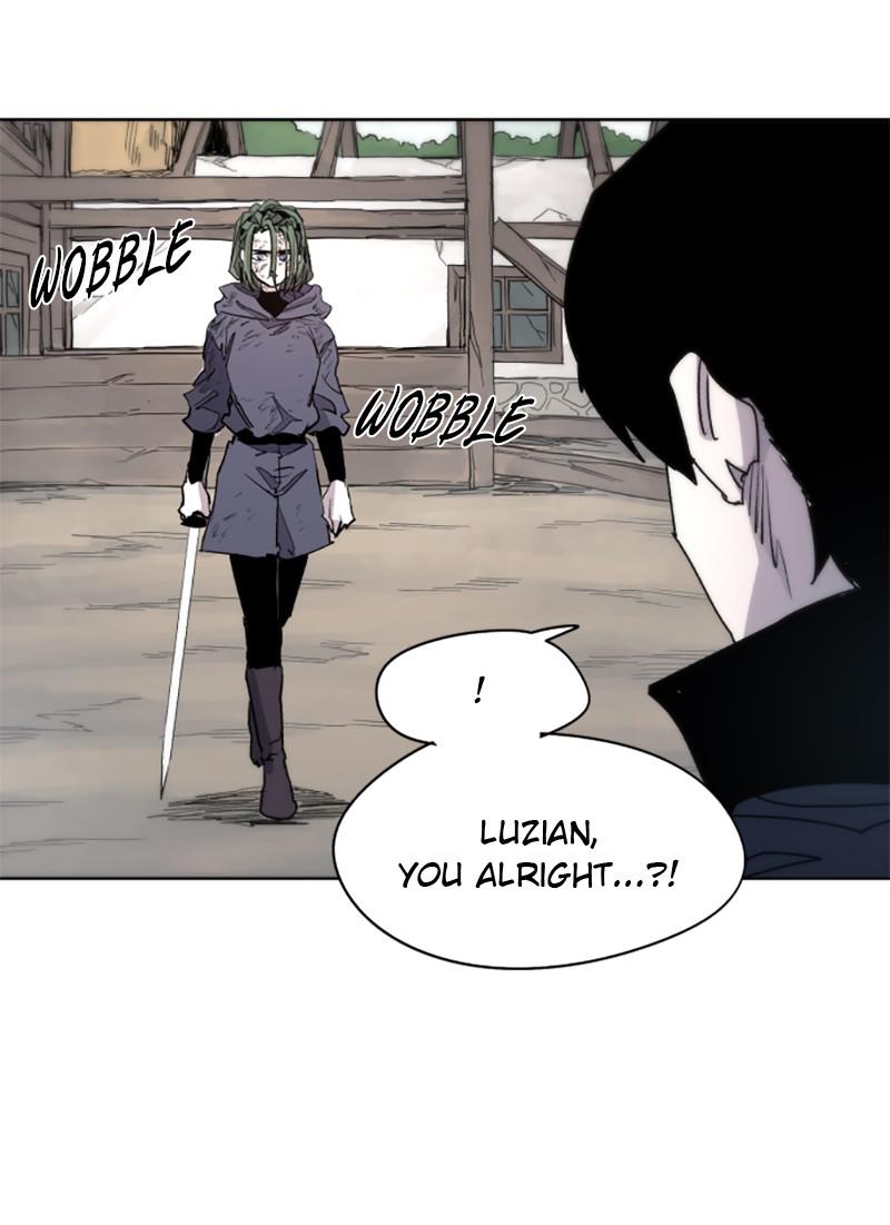 The Ember Knight Chap 22 - Next Chap 23