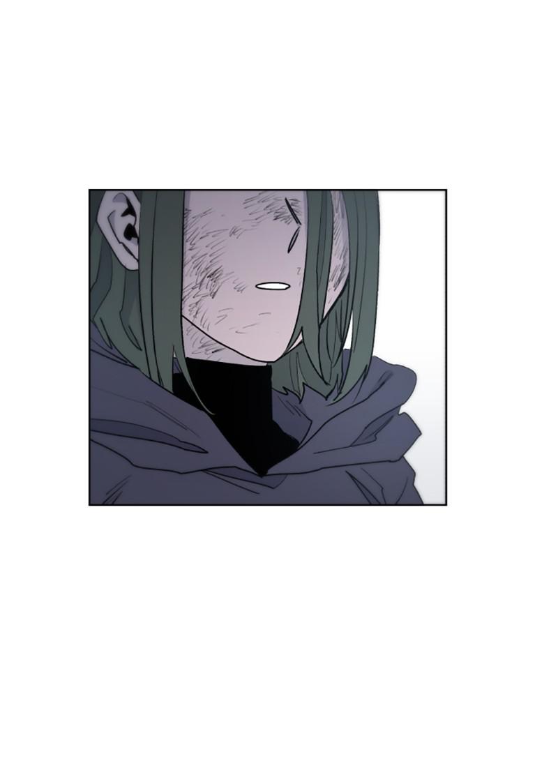 The Ember Knight Chap 22 - Next Chap 23