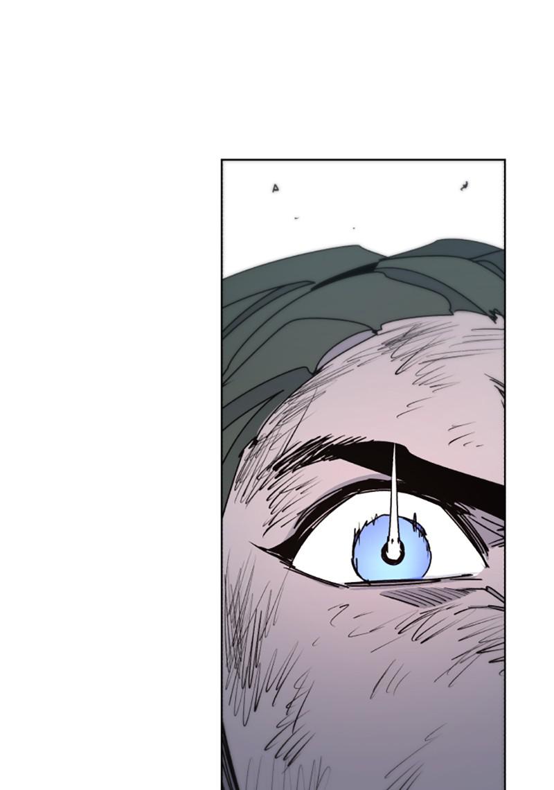 The Ember Knight Chap 22 - Next Chap 23