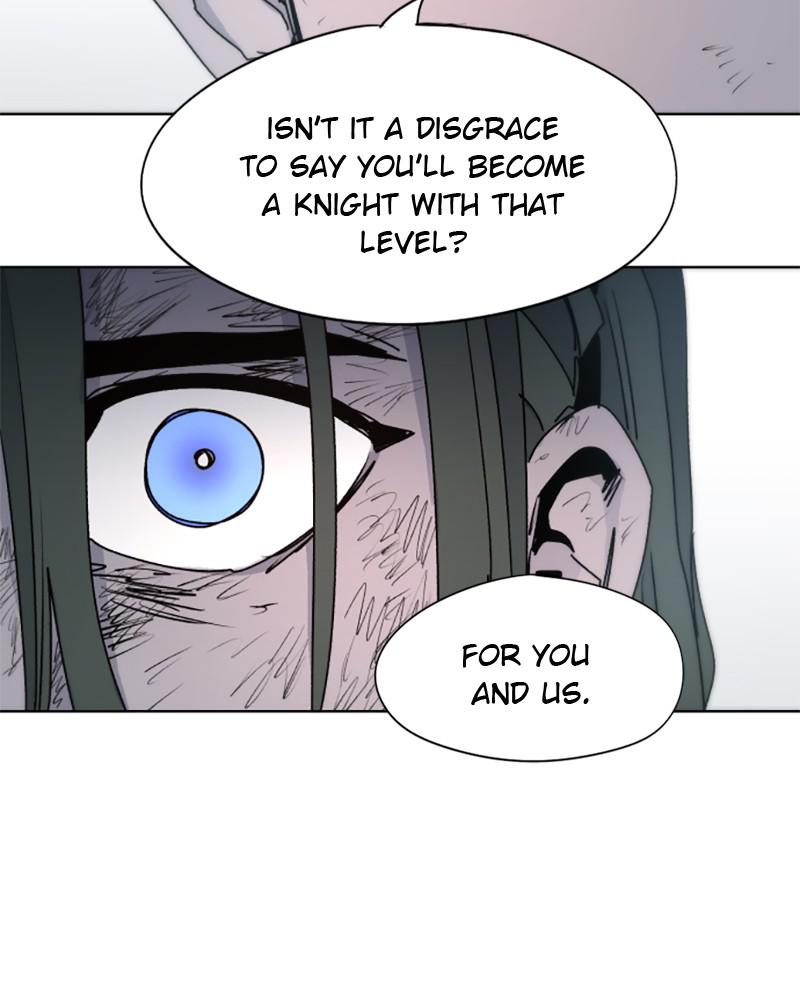 The Ember Knight Chap 22 - Next Chap 23