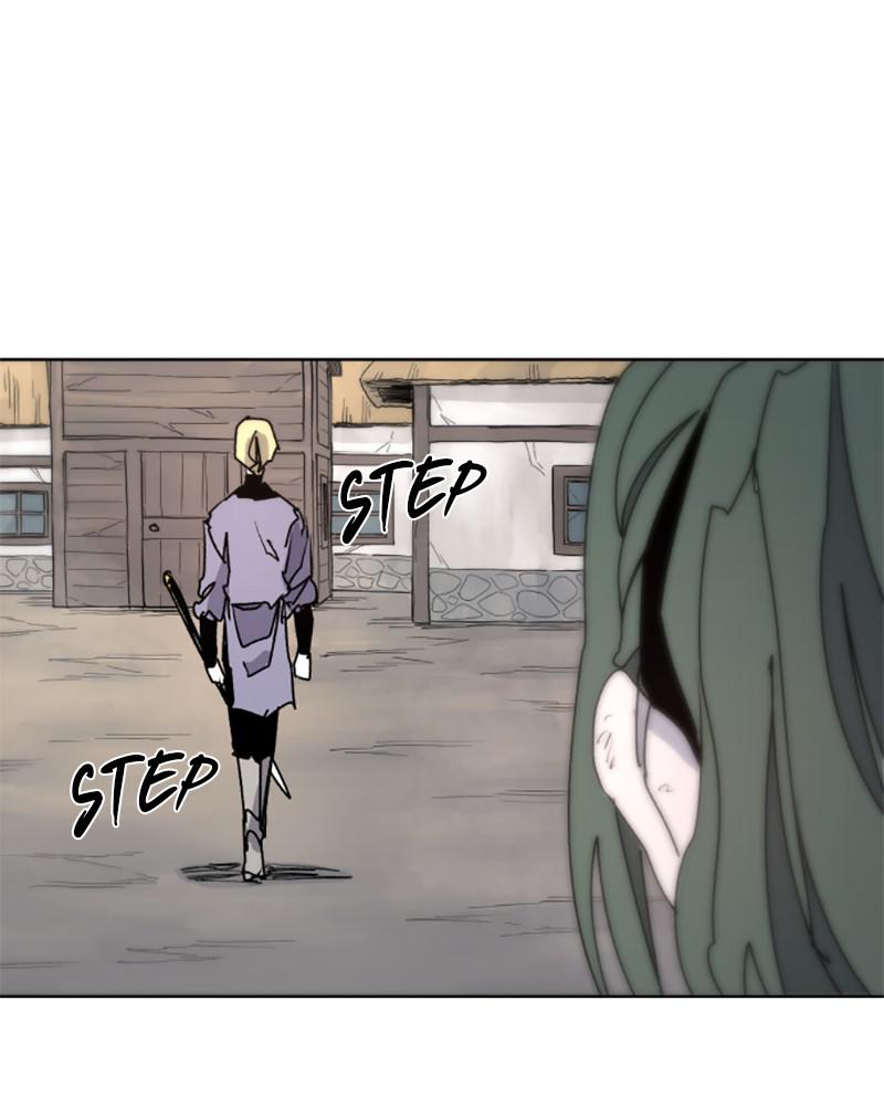 The Ember Knight Chap 22 - Next Chap 23